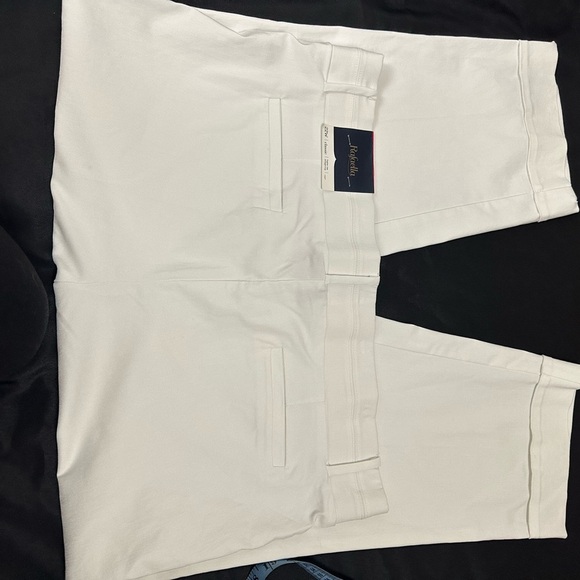 Bland: Rafaela size 22 W, NEW - Picture 2 of 8